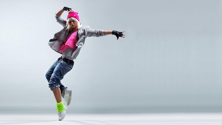 Bild zu Dance4Fans Deutsche Meisterschaft